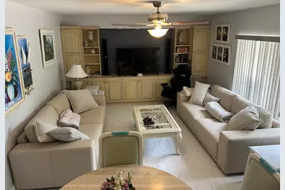1007 10th Court, Jupiter, FL 33477 - Photo 7