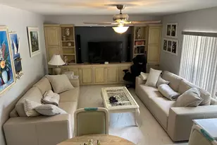 1007 10th Ct, Jupiter, FL 33477 - Photo 7
