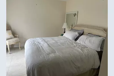 1007 10th Court, Jupiter, FL 33477 - Photo 13