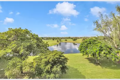 3080 N Course Drive #501, Pompano Beach, FL 33069 - Photo 3