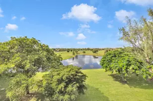 3080 N Course Dr, Pompano Beach, FL 33069 - Photo 3