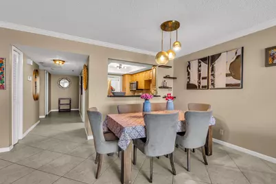 3080 N Course Drive #501, Pompano Beach, FL 33069 - Photo 9