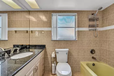 3080 N Course Drive #501, Pompano Beach, FL 33069 - Photo 13