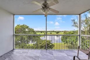 3080 N Course Dr, Pompano Beach, FL 33069 - Photo 1