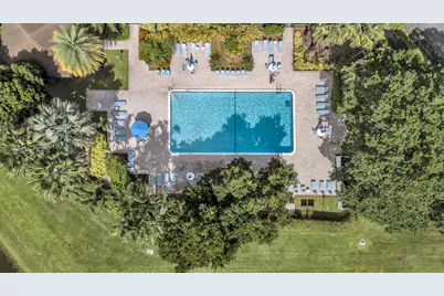 3080 N Course Drive #501, Pompano Beach, FL 33069 - Photo 19