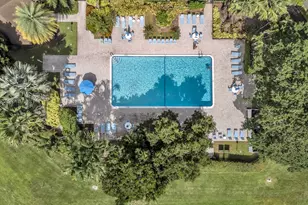 3080 N Course Dr, Pompano Beach, FL 33069 - Photo 19