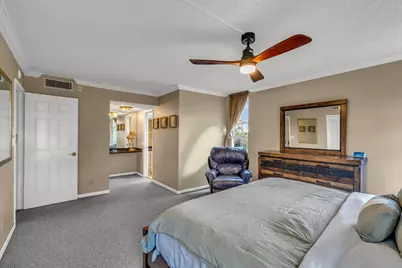 3080 N Course Drive #501, Pompano Beach, FL 33069 - Photo 11