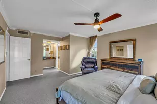 3080 N Course Dr, Pompano Beach, FL 33069 - Photo 11