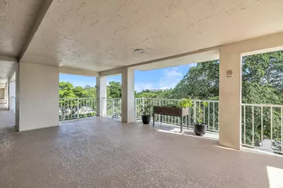 3080 N Course Drive #501, Pompano Beach, FL 33069 - Photo 17