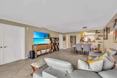 3080 N Course Drive #501, Pompano Beach, FL 33069 - Photo 7