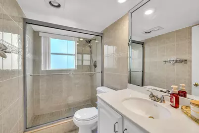 3080 N Course Drive #501, Pompano Beach, FL 33069 - Photo 15