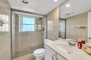 3080 N Course Dr, Pompano Beach, FL 33069 - Photo 15