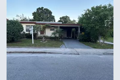 901 S F Street, Lake Worth Beach, FL 33460 - Photo 3