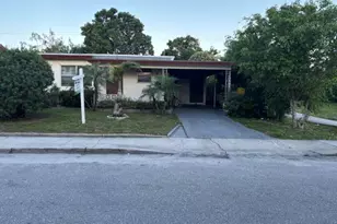 901 S F St, Lake Worth Beach, FL 33460 - Photo 3