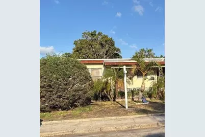901 S F Street, Lake Worth Beach, FL 33460 - Photo 1