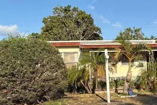 901 S F St, Lake Worth, FL 33460 - Photo 1