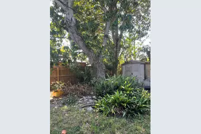 901 S F Street, Lake Worth Beach, FL 33460 - Photo 15