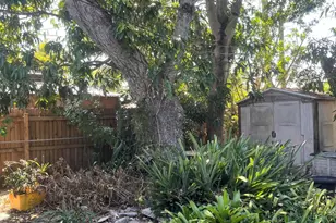 901 S F St, Lake Worth Beach, FL 33460 - Photo 15