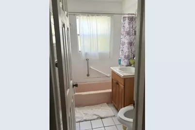 901 S F Street, Lake Worth Beach, FL 33460 - Photo 11