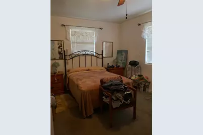 901 S F Street, Lake Worth Beach, FL 33460 - Photo 7