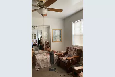 901 S F Street, Lake Worth Beach, FL 33460 - Photo 5