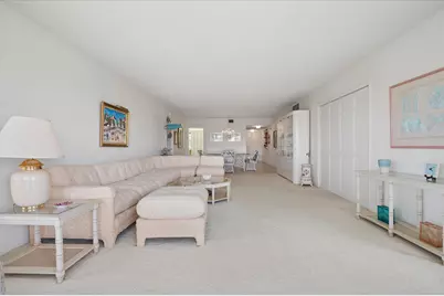 806 Cypress Boulevard #408, Pompano Beach, FL 33069 - Photo 5