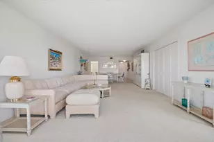 806 Cypress Blvd, Pompano Beach, FL 33069 - Photo 5