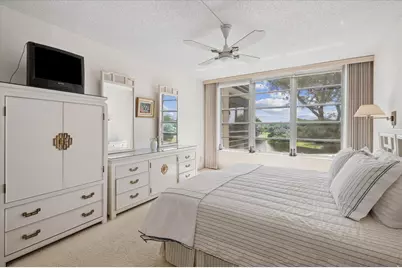 806 Cypress Boulevard #408, Pompano Beach, FL 33069 - Photo 9