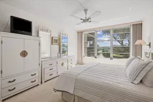 806 Cypress Blvd, Pompano Beach, FL 33069 - Photo 9
