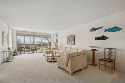 806 Cypress Boulevard #408, Pompano Beach, FL 33069 - Photo 3
