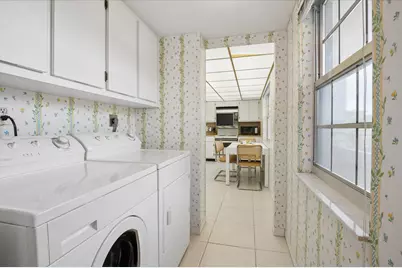 806 Cypress Boulevard #408, Pompano Beach, FL 33069 - Photo 17