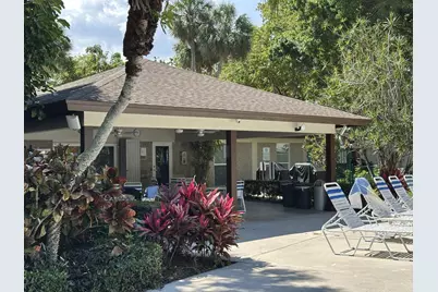 806 Cypress Boulevard #408, Pompano Beach, FL 33069 - Photo 23