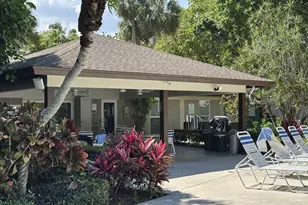 806 Cypress Blvd, Pompano Beach, FL 33069 - Photo 23