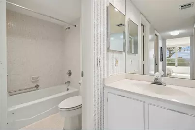 806 Cypress Boulevard #408, Pompano Beach, FL 33069 - Photo 11