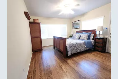 1207 NE 12th Avenue, Fort Lauderdale, FL 33304 - Photo 13