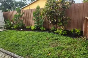 1207 NE 12th Ave, Fort Lauderdale, FL 33304 - Photo 57