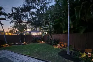 1207 NE 12th Ave, Fort Lauderdale, FL 33304 - Photo 3