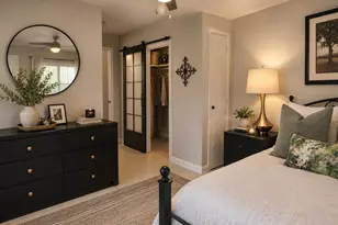 1207 NE 12th Ave, Fort Lauderdale, FL 33304 - Photo 33