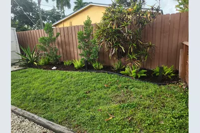 1207 NE 12th Avenue, Fort Lauderdale, FL 33304 - Photo 55