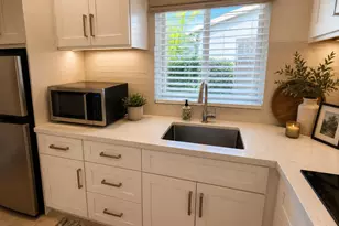 1207 NE 12th Ave, Fort Lauderdale, FL 33304 - Photo 41