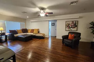 1207 NE 12th Ave, Fort Lauderdale, FL 33304 - Photo 9