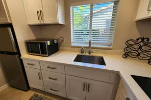 1207 NE 12th Ave, Fort Lauderdale, FL 33304 - Photo 29