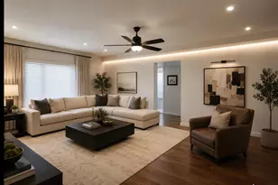1207 NE 12th Ave, Fort Lauderdale, FL 33304 - Photo 11