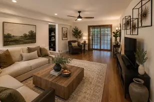 1207 NE 12th Ave, Fort Lauderdale, FL 33304 - Photo 9