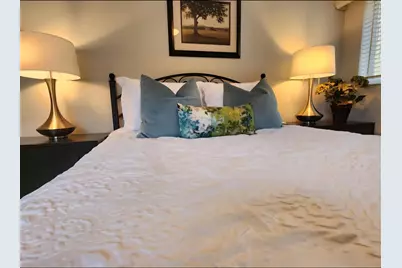 1207 NE 12th Avenue, Fort Lauderdale, FL 33304 - Photo 29