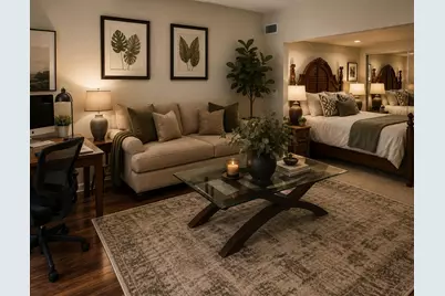 1207 NE 12th Avenue, Fort Lauderdale, FL 33304 - Photo 23