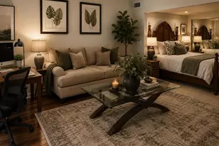 1207 NE 12th Ave, Fort Lauderdale, FL 33304 - Photo 23