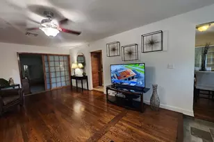 1207 NE 12th Ave, Fort Lauderdale, FL 33304 - Photo 5