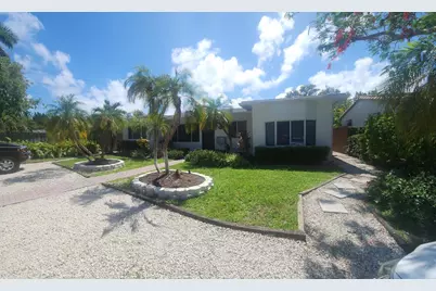 1207 NE 12th Avenue, Fort Lauderdale, FL 33304 - Photo 57