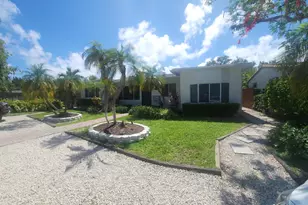 1207 NE 12th Ave, Fort Lauderdale, FL 33304 - Photo 57